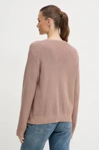 Kardigán MM by Max Mara  LIBERO