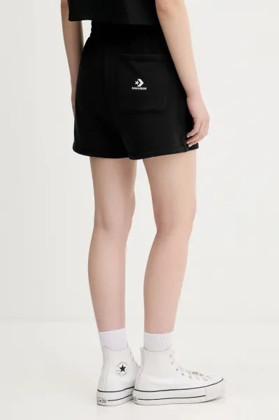Šortky Converse