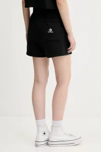 Šortky Converse