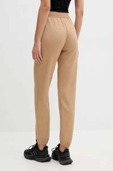 Tepláky Guess PEONY