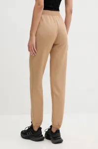 Tepláky Guess PEONY