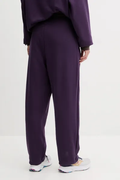 Tepláky EA7 Emporio Armani
