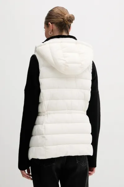 Vesta Dkny