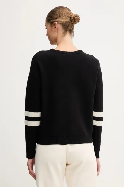 Sveter Dkny