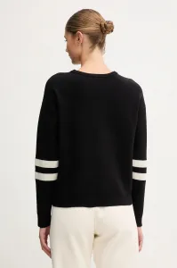 Sveter Dkny