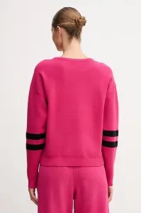Sveter Dkny
