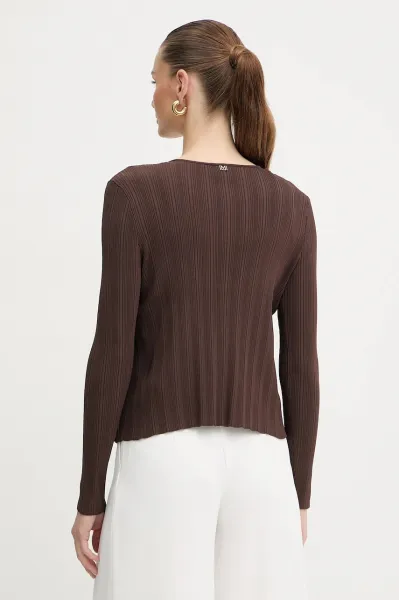 Sveter a top Marciano by Guess KATHLEEN