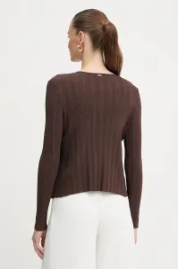 Sveter a top Marciano by Guess KATHLEEN
