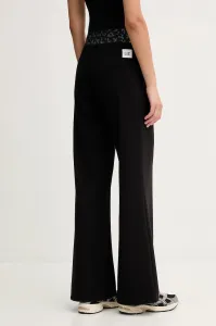 Tepláky EA7 Emporio Armani