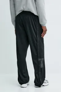 adidas Adibreak Track Pants "Black" (JY1306)