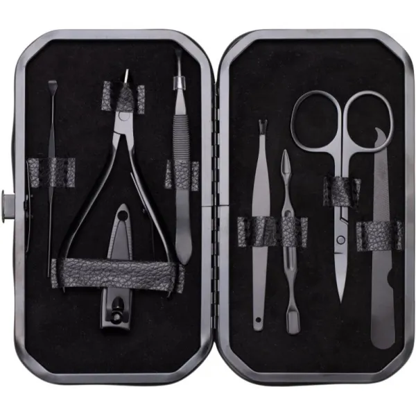 PALSAR7 Manicure Set set na manikúru