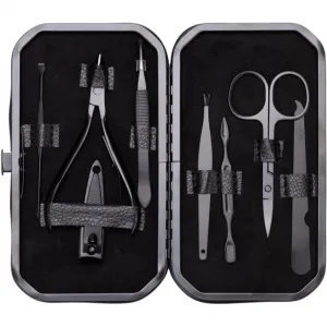 PALSAR7 Manicure Set set na manikúru