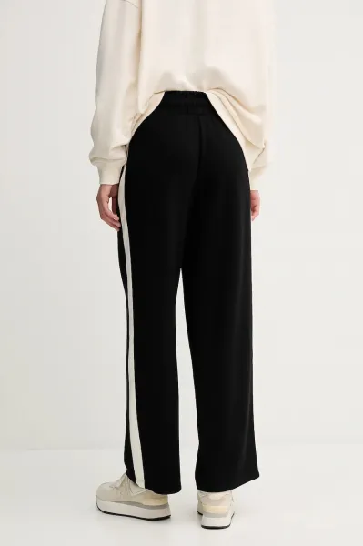 Tepláky Dkny