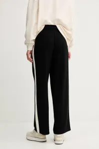 Tepláky Dkny