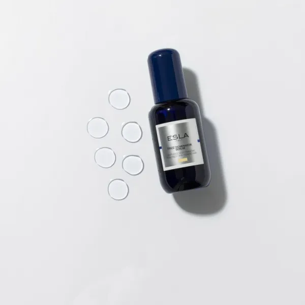ESLA ITALY Frizz Dominator hydratačné sérum proti krepateniu 100 ml