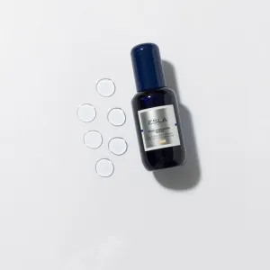 ESLA ITALY Frizz Dominator hydratačné sérum proti krepateniu 100 ml