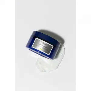 ESLA ITALY Lucent Color výživná maska pre žiarivú farbu vlasov 250 ml