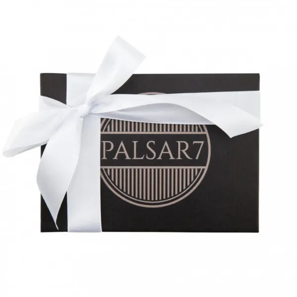 PALSAR7 Ultimate 3D Photon LED mask tvárová LED maska 1 ks