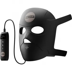 PALSAR7 Ultimate 3D Photon LED mask tvárová LED maska 1 ks