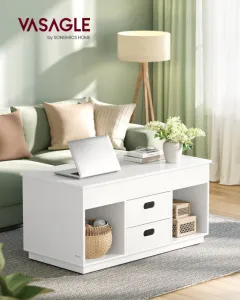 Konferenčný stolík LCT210W01