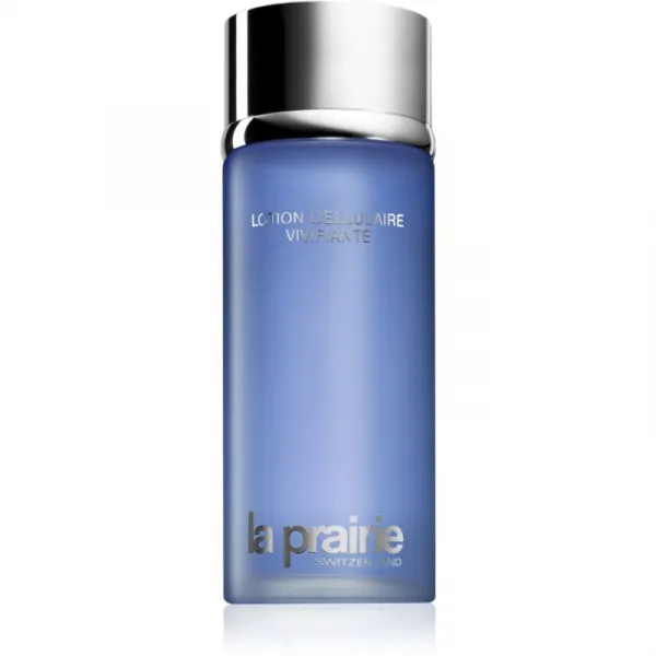 La Prairie Cellular Refining Lotion tonikum pre normálnu až suchú pleť 250 ml