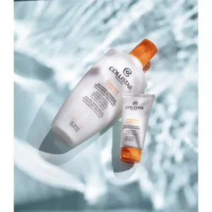 Collistar After Sun Moisturizing Restructuring After Sun Balm telový balzam po opaľovaní 400 ml
