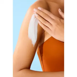 Collistar After Sun Moisturizing Restructuring After Sun Balm telový balzam po opaľovaní 400 ml