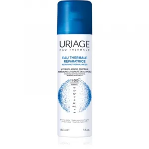 Uriage Eau Thermale Water termálna voda 150 ml