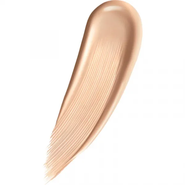 MAYBELLINE NEW YORK SuperStay Vitamin C Skin Tint sérum pre zjednotenie farebného tónu pleti odtieň 34 30 ml