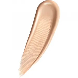 MAYBELLINE NEW YORK SuperStay Vitamin C Skin Tint sérum pre zjednotenie farebného tónu pleti odtieň 34 30 ml