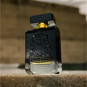 Victory Chrome parfumovaná voda unisex 100 ml