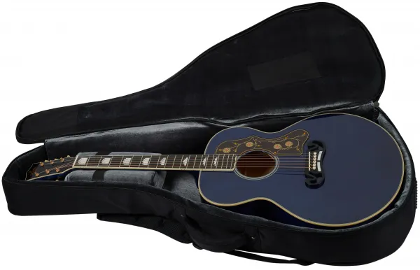 Sigma Guitars GJA-SG200-RBL