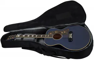 Sigma Guitars GJA-SG200-RBL