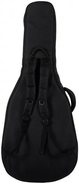 Sigma Guitars GJQA-SG200-AN
