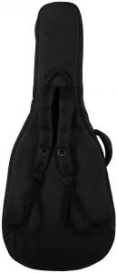 Sigma Guitars GJQA-SG200-AN