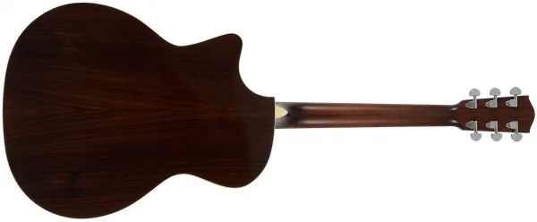 Eastman AC422CE
