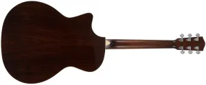 Eastman AC422CE