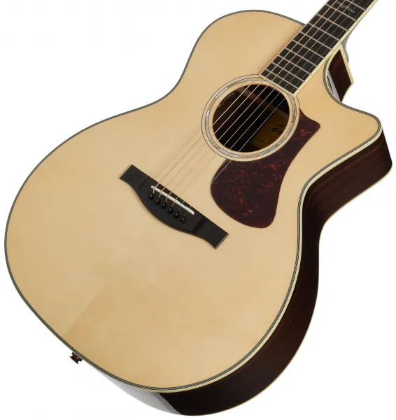 Eastman AC422CE