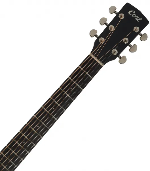 Cort SFX-E NS