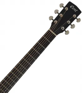 Cort SFX-E NS