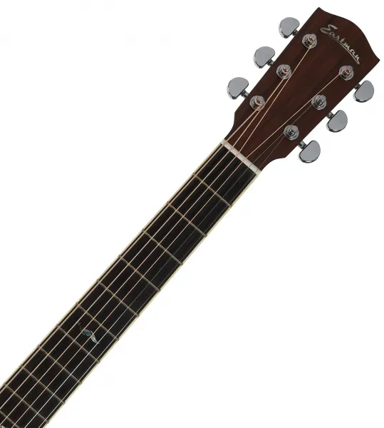 Eastman AC422CE