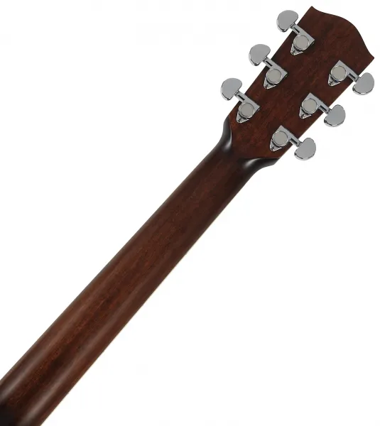 Eastman AC422CE