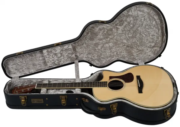 Eastman AC422CE