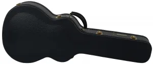 Eastman AC422CE