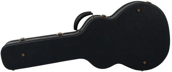 Eastman AC422CE