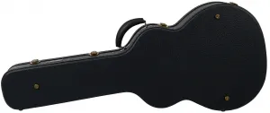 Eastman AC422CE