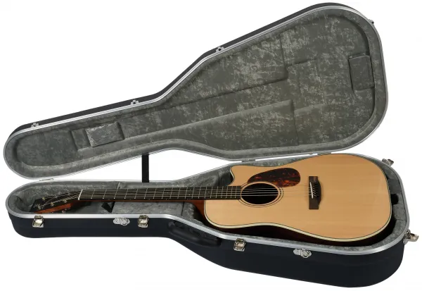 Furch Vintage 1 Dc-SR CNR Active