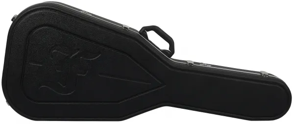 Furch Vintage 1 Dc-SR CNR Active