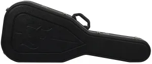 Furch Vintage 1 Dc-SR CNR Active