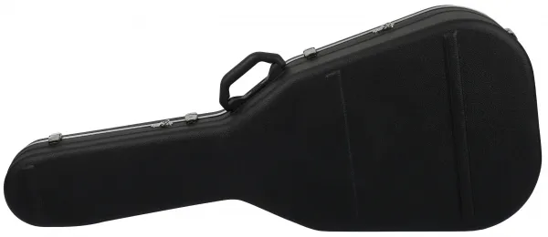 Furch Vintage 1 Dc-SR CNR Active